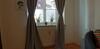 Amazing Apartment 5