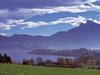 Apartamento Hallstatt-dachstein Luxury 2 Gosau