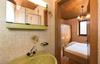 One-bedroom Holiday Home In Gussing
