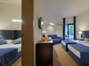 Fun&sun Club Saphire Hotel - All Inclusive