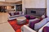 Hotel Best Western Plus Park Place Inn - Mini Suites