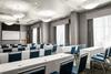 Hotel Hampton Inn And Suites Miami -south/homestead