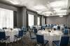 Hotel Hampton Inn And Suites Miami -south/homestead