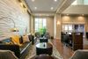 Hotel Hampton Inn And Suites Miami -south/homestead