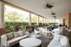 Hotel Hampton Inn And Suites Miami -south/homestead