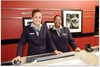 Hotel Hampton Inn And Suites Miami -south/homestead