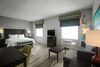 Hotel Hampton Inn And Suites Miami -south/homestead