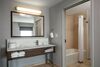 Hotel Hampton Inn And Suites Miami -south/homestead
