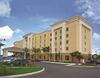Hotel Hampton Inn And Suites Miami -south/homestead