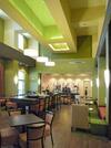 Hotel Hampton Inn And Suites Miami -south/homestead