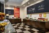 Hotel Hampton Inn And Suites Miami -south/homestead