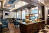 Hotel Hampton Inn And Suites Miami -south/homestead