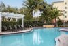 Hotel Hampton Inn And Suites Miami -south/homestead