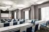 Hotel Hampton Inn And Suites Miami -south/homestead