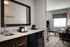 Hotel Hampton Inn And Suites Miami -south/homestead