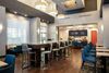 Hotel Hampton Inn And Suites Miami -south/homestead