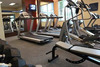 Hotel Hampton Inn And Suites Miami -south/homestead