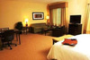 Hotel Hampton Inn And Suites Miami -south/homestead