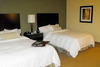 Hotel Hampton Inn And Suites Miami -south/homestead
