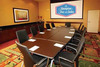 Hotel Hampton Inn And Suites Miami -south/homestead