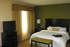 Hotel Hampton Inn And Suites Miami -south/homestead