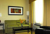 Hotel Hampton Inn And Suites Miami -south/homestead