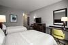 Hotel Hampton Inn And Suites Miami -south/homestead