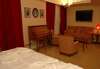 Tanguero Hotel Boutique