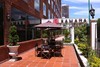 Hotel Ramada By Wyndham Buenos Aires Vicente Lopez