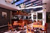Hotel Ramada By Wyndham Buenos Aires Vicente Lopez