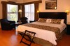 Hotel Ramada By Wyndham Buenos Aires Vicente Lopez