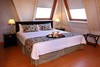 Hotel Ramada By Wyndham Buenos Aires Vicente Lopez