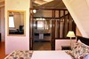 Hotel Ramada By Wyndham Buenos Aires Vicente Lopez