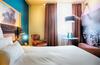 Hotel Wyndham Mannheim