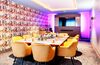Hotel Wyndham Mannheim