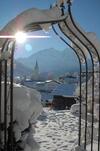 Hotel Herzen�s Landhaus