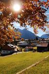 Hotel Herzen�s Landhaus