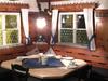 Hotel Herzen�s Landhaus
