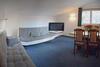 Apartamento Der Berghof