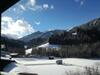 Hotel Gasthof Skirast