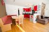 Apartment Tauernblick II By All In One Apartments