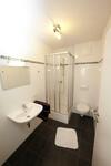 Apartment Tauernblick II By All In One Apartments