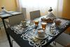 Hostal Pension Casa Carmela