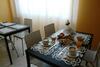 Hostal Pension Casa Carmela