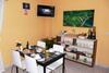 Hostal Pension Casa Carmela