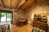 Agroturismo Hotel Rural O Acivro