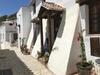 B&B The Lost Village El Acebuchal