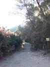 B&B The Lost Village El Acebuchal