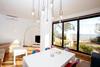 Beachfront Prime Holidays Apartment Bah�a Dej�vea