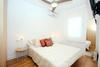 Beachfront Prime Holidays Apartment Bah�a Dej�vea
